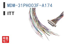 MDM-31PH003F-A174