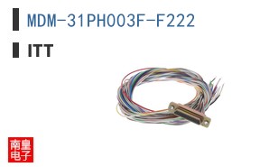 MDM-31PH003F-F222