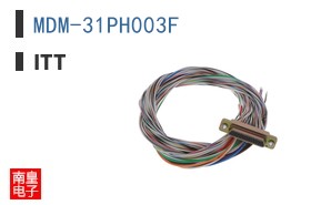 MDM-31PH003F