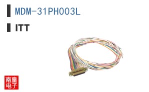 MDM-31PH003L