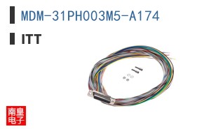 MDM-31PH003M5-A174