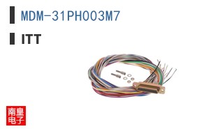 MDM-31PH003M7