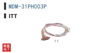 MDM-31PH003P