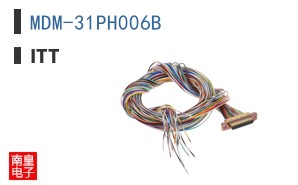 MDM-31PH006B
