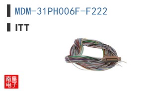 MDM-31PH006F-F222