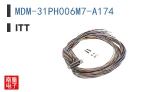 MDM-31PH006M7-A174