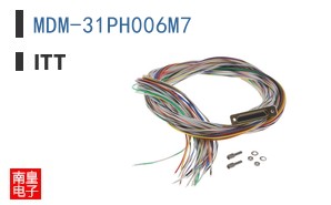 MDM-31PH006M7