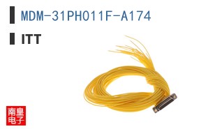 MDM-31PH011F-A174