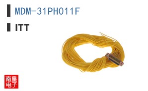 MDM-31PH011F