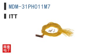 MDM-31PH011M7