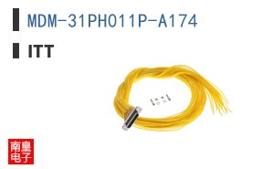 MDM-31PH011P-A174