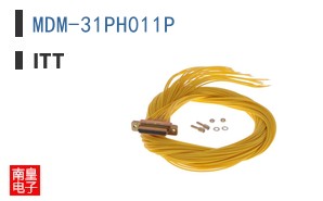MDM-31PH011P