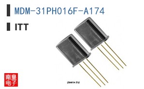 MDM-31PH016F-A174