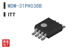 MDM-31PH038B