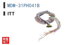 MDM-31PH041B