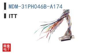 MDM-31PH046B-A174
