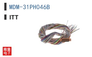 MDM-31PH046B