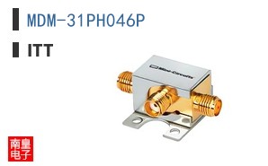 MDM-31PH046P