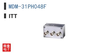 MDM-31PH048F
