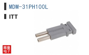 MDM-31PH100L
