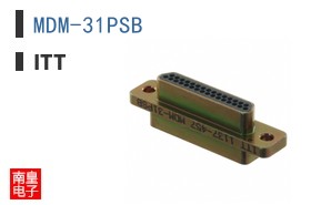 MDM-31PSB