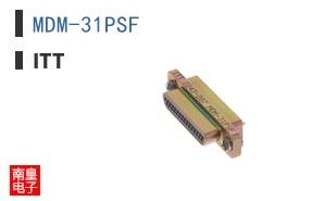 MDM-31PSF