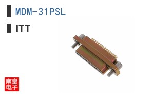 MDM-31PSL