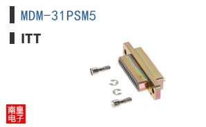 MDM-31PSM5