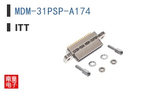 MDM-31PSP-A174