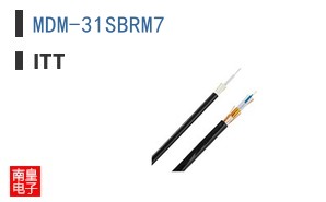 MDM-31SBRM7