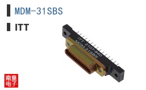 MDM-31SBS