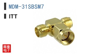 MDM-31SBSM7