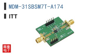 MDM-31SBSM7T-A174
