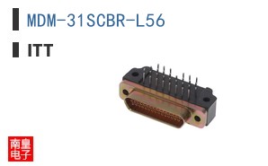 MDM-31SCBR-L56