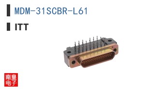 MDM-31SCBR-L61