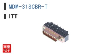 MDM-31SCBR-T