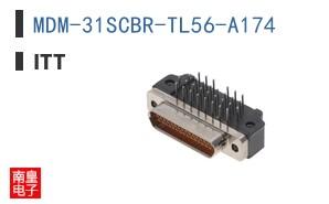 MDM-31SCBR-TL56-A174
