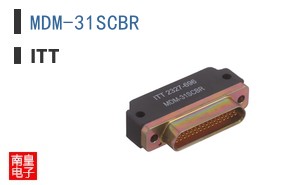 MDM-31SCBR
