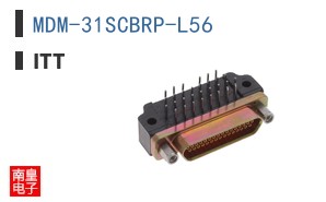MDM-31SCBRP-L56
