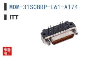 MDM-31SCBRP-L61-A174