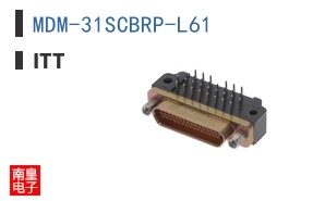 MDM-31SCBRP-L61