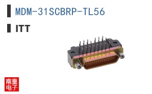 MDM-31SCBRP-TL56
