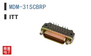 MDM-31SCBRP