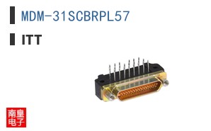 MDM-31SCBRPL57