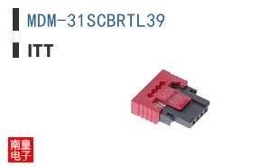 MDM-31SCBRTL39