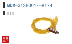 MDM-31SH001F-A174
