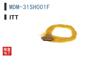 MDM-31SH001F