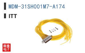 MDM-31SH001M7-A174