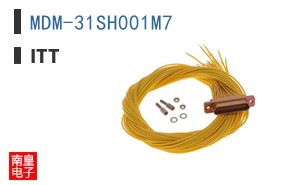 MDM-31SH001M7