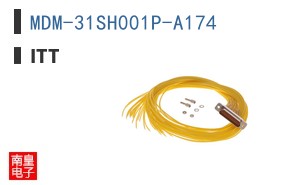 MDM-31SH001P-A174